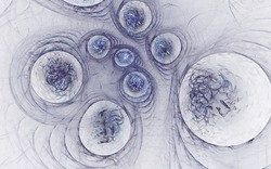 2014 04 14 Plastic 68-white.jpg